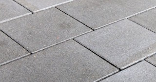 Купить тротуарную плитку 300х300х30 от 882 руб. в Переславле-Залесском